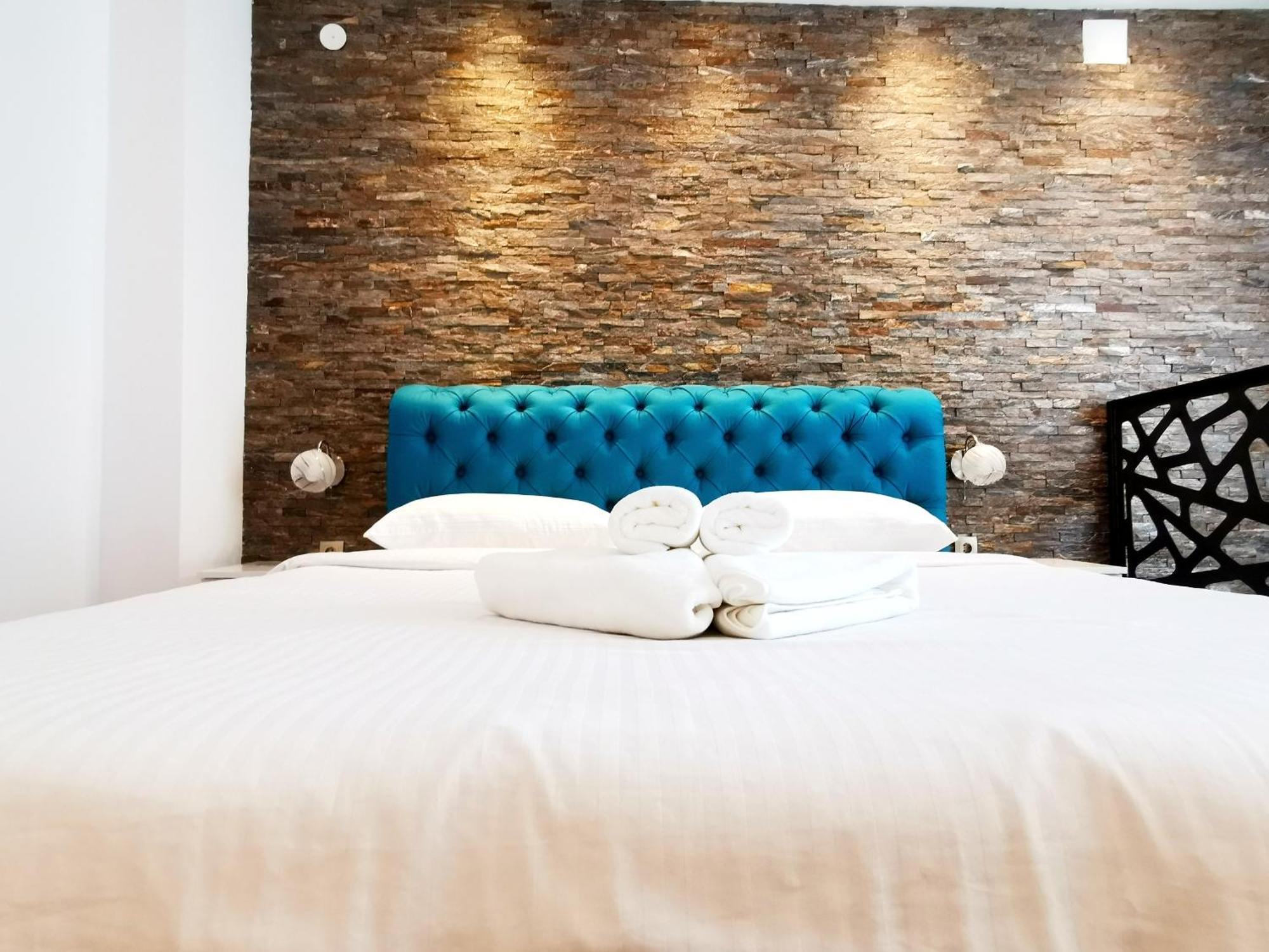 Canti Apartments Нови Сад Екстериор снимка